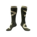Термо чорапи FilStar Fishing Socks Pike 953102