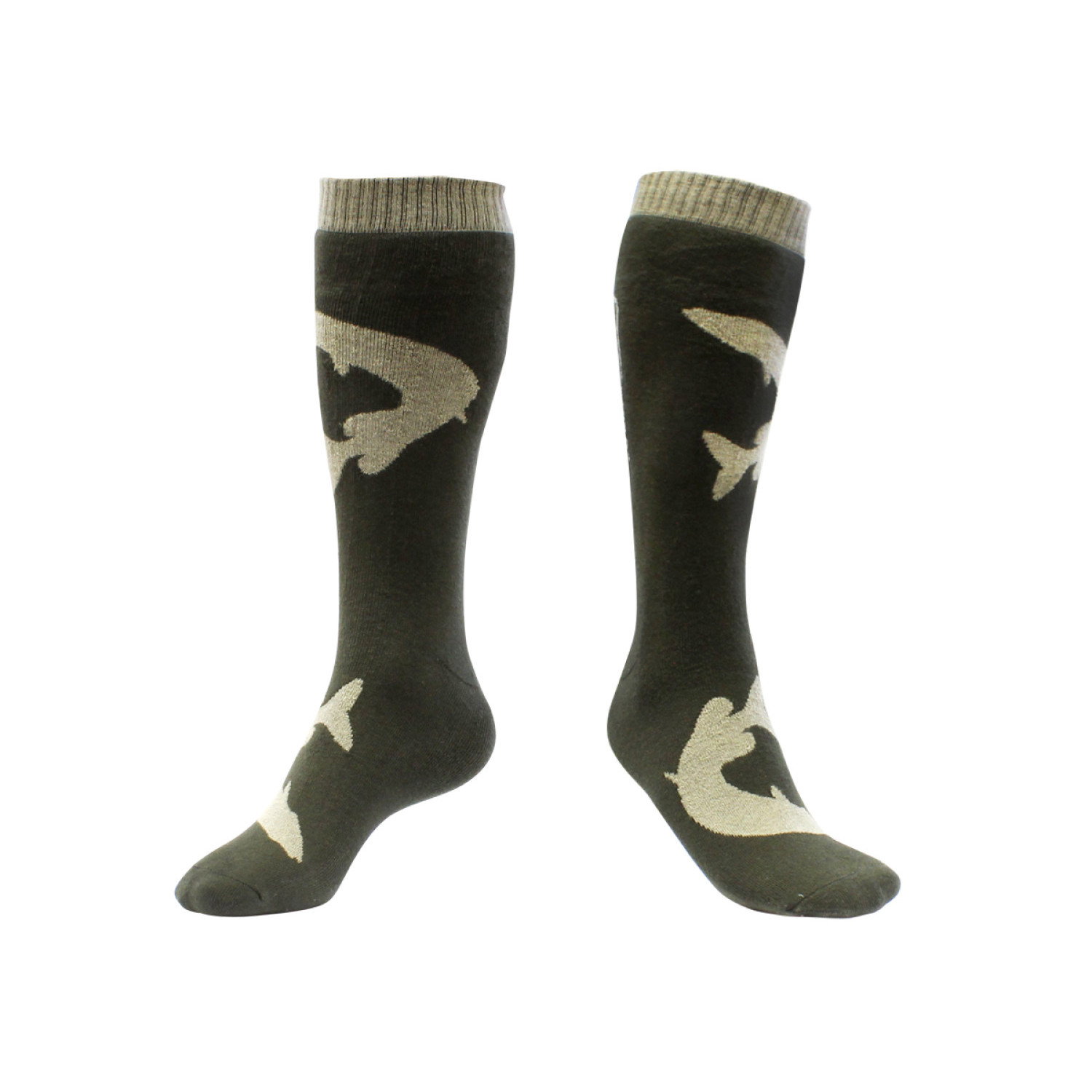 Термо чорапи FilStar Fishing Socks Pike 953102