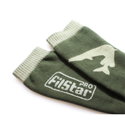 Термо чорапи FilStar Fishing Socks Pike 953102
