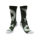 Спортни чорапи FilStar Fishing Socks Pike 953101