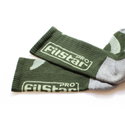 Спортни чорапи FilStar Fishing Socks Pike 953101