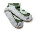 Спортни чорапи FilStar Fishing Socks Pike 953101
