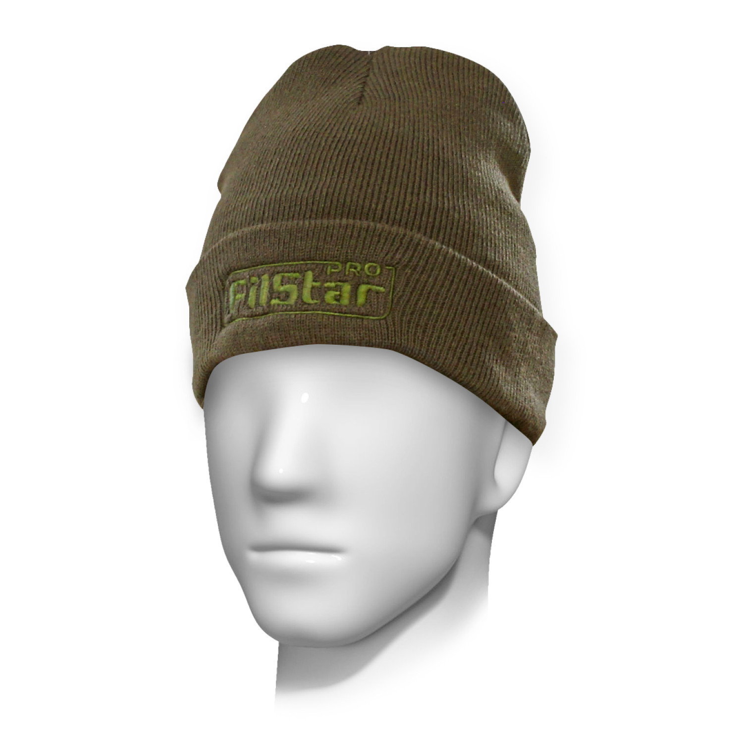 Шапка зимна FilStar 953300