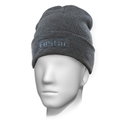 Шапка зимна FilStar 953300