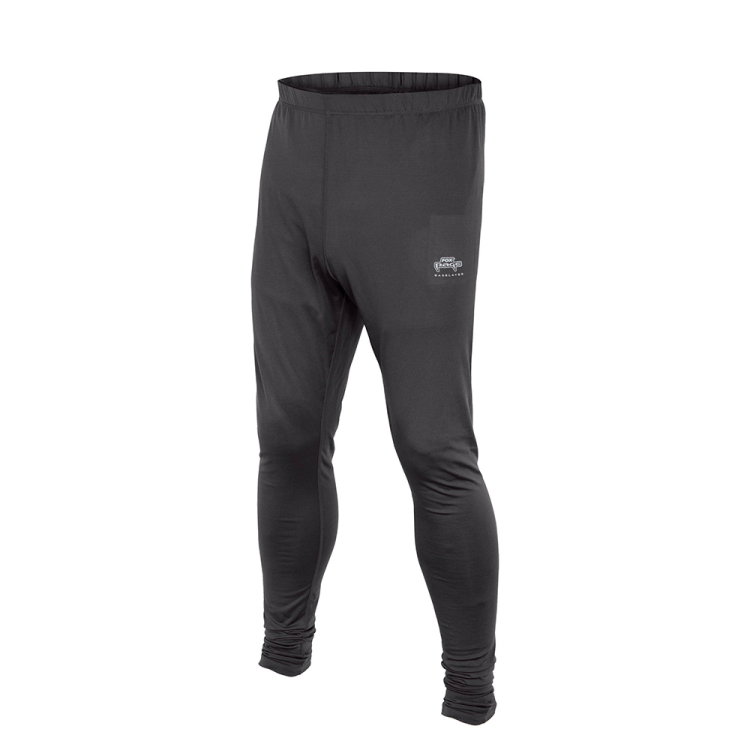 Комплект термо бельо Fox Rage Base Layer NPR376