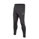 Комплект термо бельо Fox Rage Base Layer NPR376