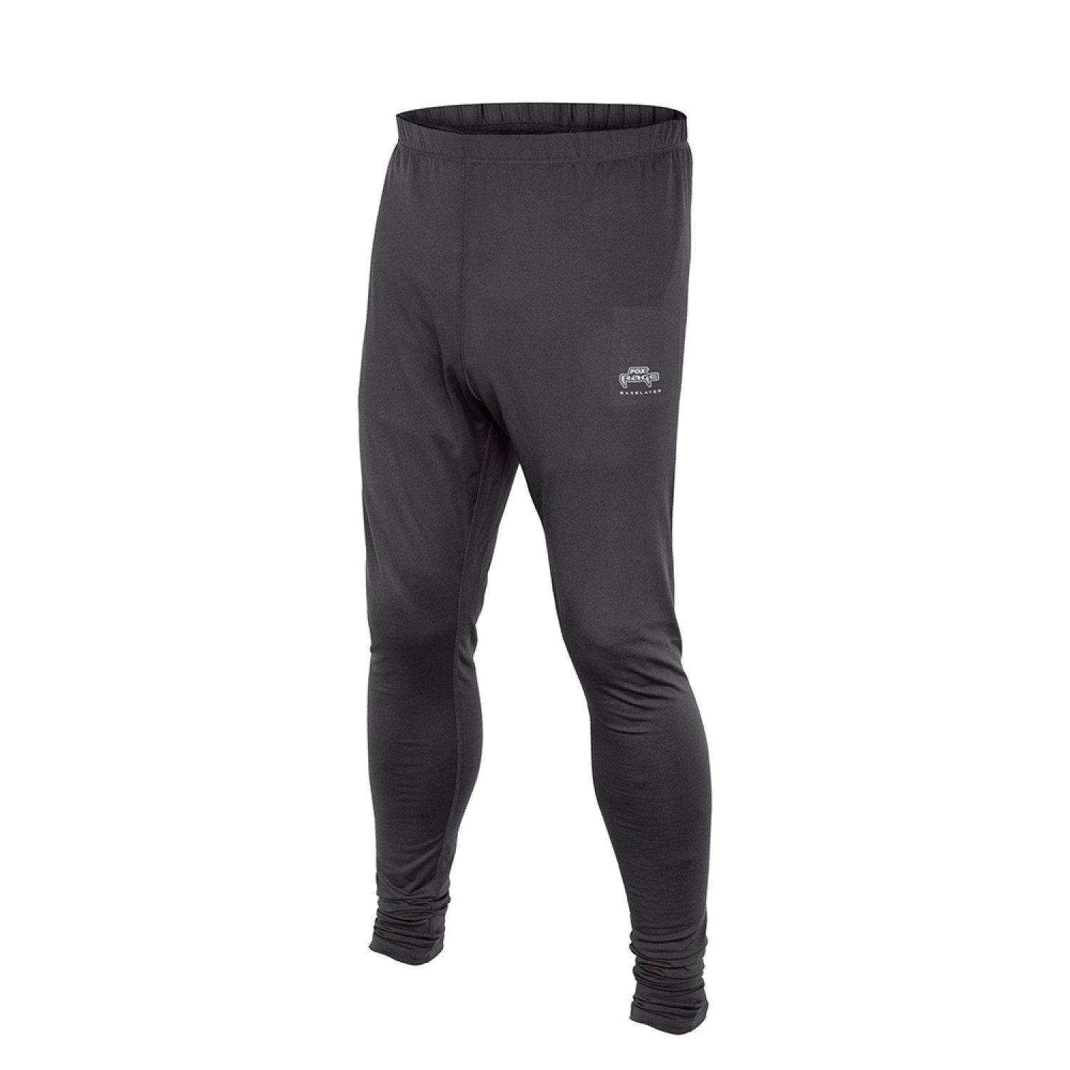 Комплект термо бельо Fox Rage Base Layer NPR376