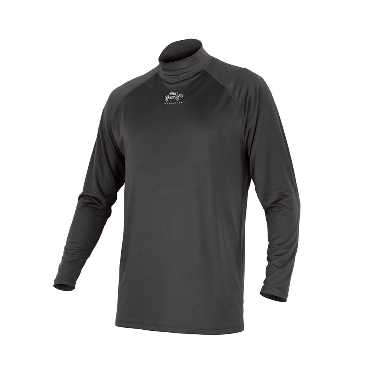 Комплект термо бельо Fox Rage Base Layer NPR376