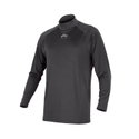 Комплект термо бельо Fox Rage Base Layer NPR376