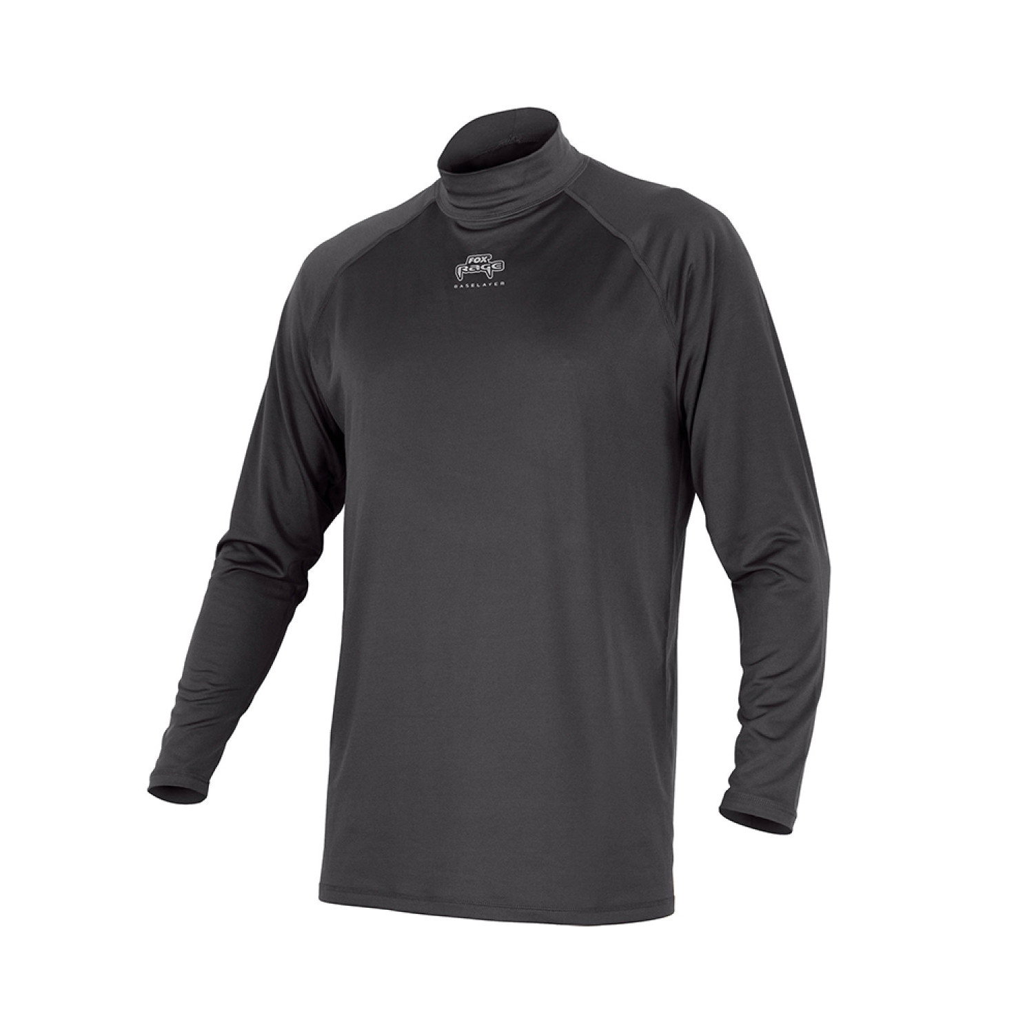 Комплект термо бельо Fox Rage Base Layer NPR376