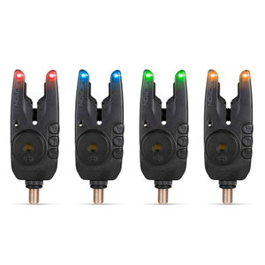 Сигнализатор Fox Mini Micron Multicolour CEI225