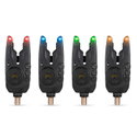 Сигнализатор Fox Mini Micron Multicolour CEI225
