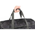 Сак Fox Rage Voyager Camo Large Holdall NLU095