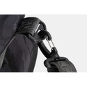 Сак Fox Rage Voyager Camo Large Holdall NLU095