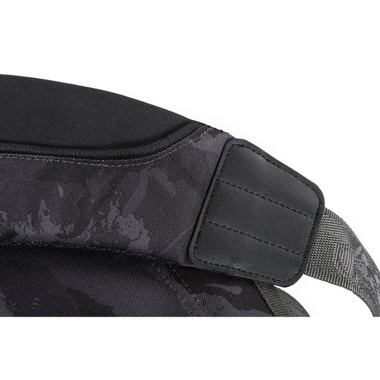 Сак Fox Rage Voyager Camo Large Holdall NLU095