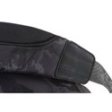 Сак Fox Rage Voyager Camo Large Holdall NLU095