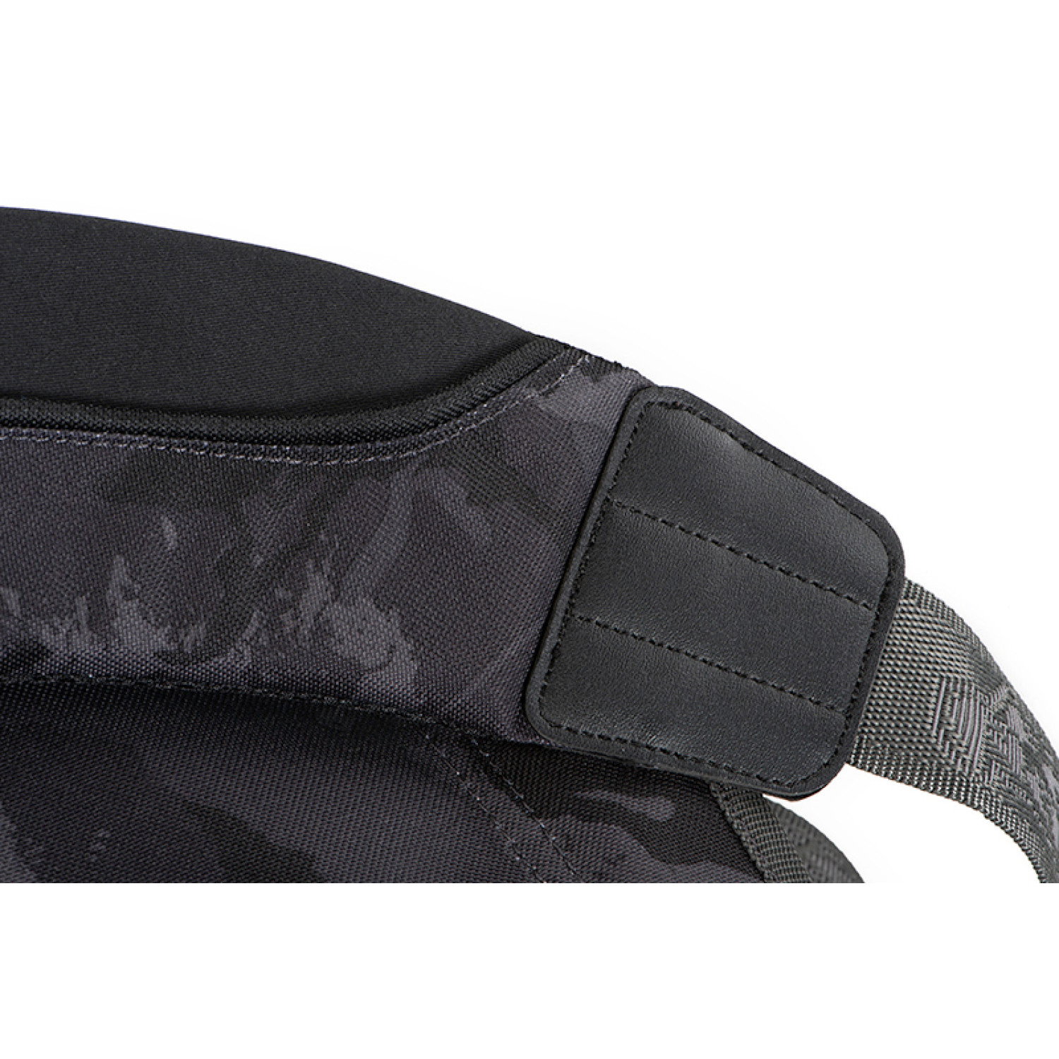 Сак Fox Rage Voyager Camo Large Holdall NLU095
