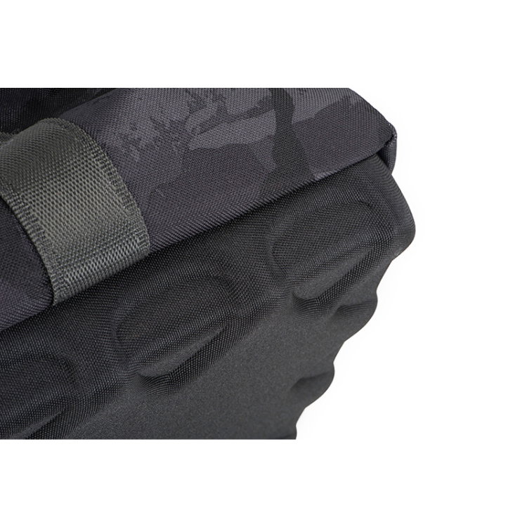 Сак Fox Rage Voyager Camo Large Holdall NLU095