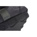 Сак Fox Rage Voyager Camo Large Holdall NLU095