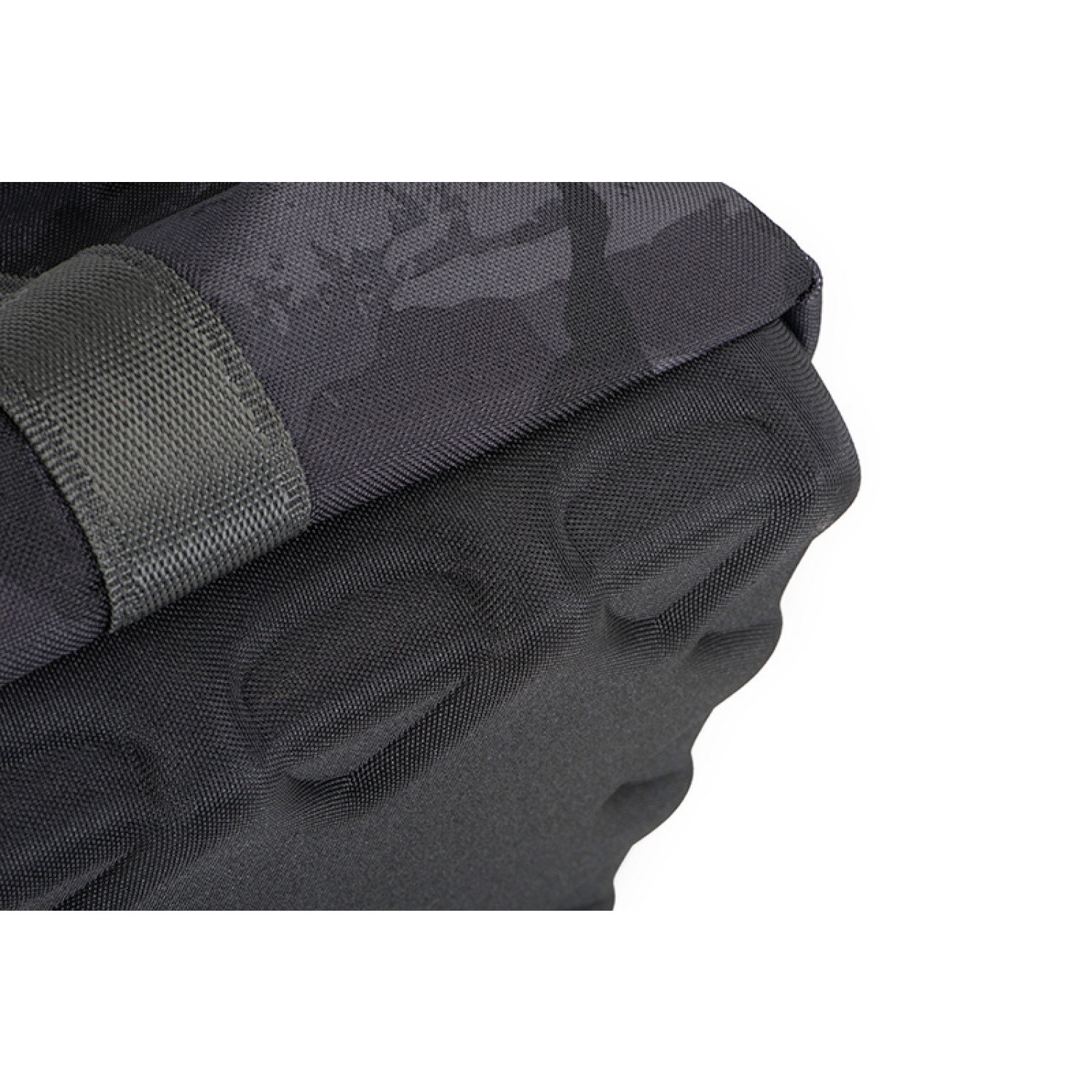 Сак Fox Rage Voyager Camo Large Holdall NLU095