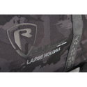 Сак Fox Rage Voyager Camo Large Holdall NLU095