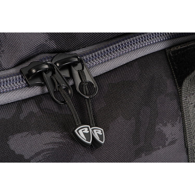 Сак Fox Rage Voyager Camo Large Holdall NLU095