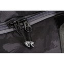 Сак Fox Rage Voyager Camo Large Holdall NLU095