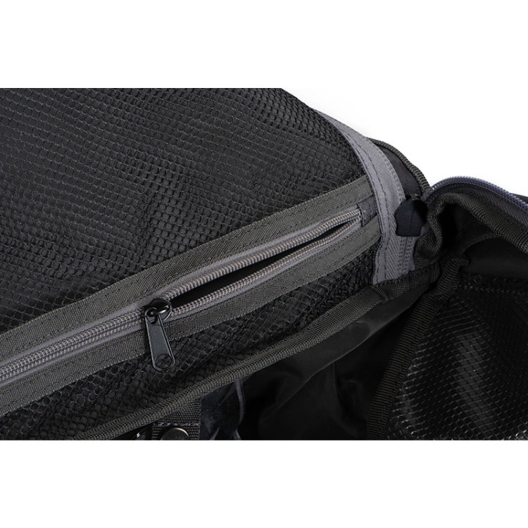 Сак Fox Rage Voyager Camo Large Holdall NLU095