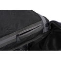 Сак Fox Rage Voyager Camo Large Holdall NLU095