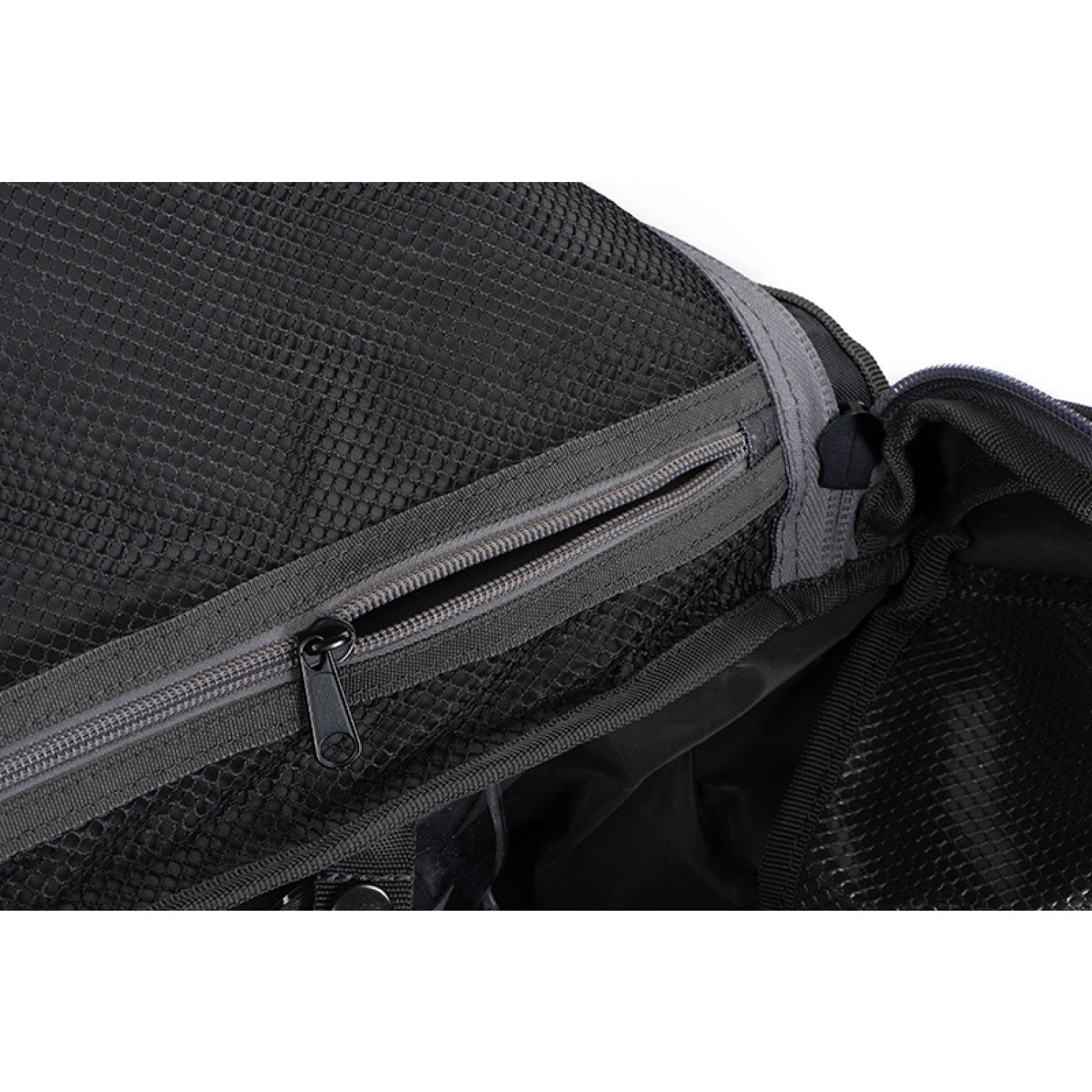 Сак Fox Rage Voyager Camo Large Holdall NLU095