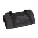 Метър Fox Rage Voyager Camo Measure Mat NLU098