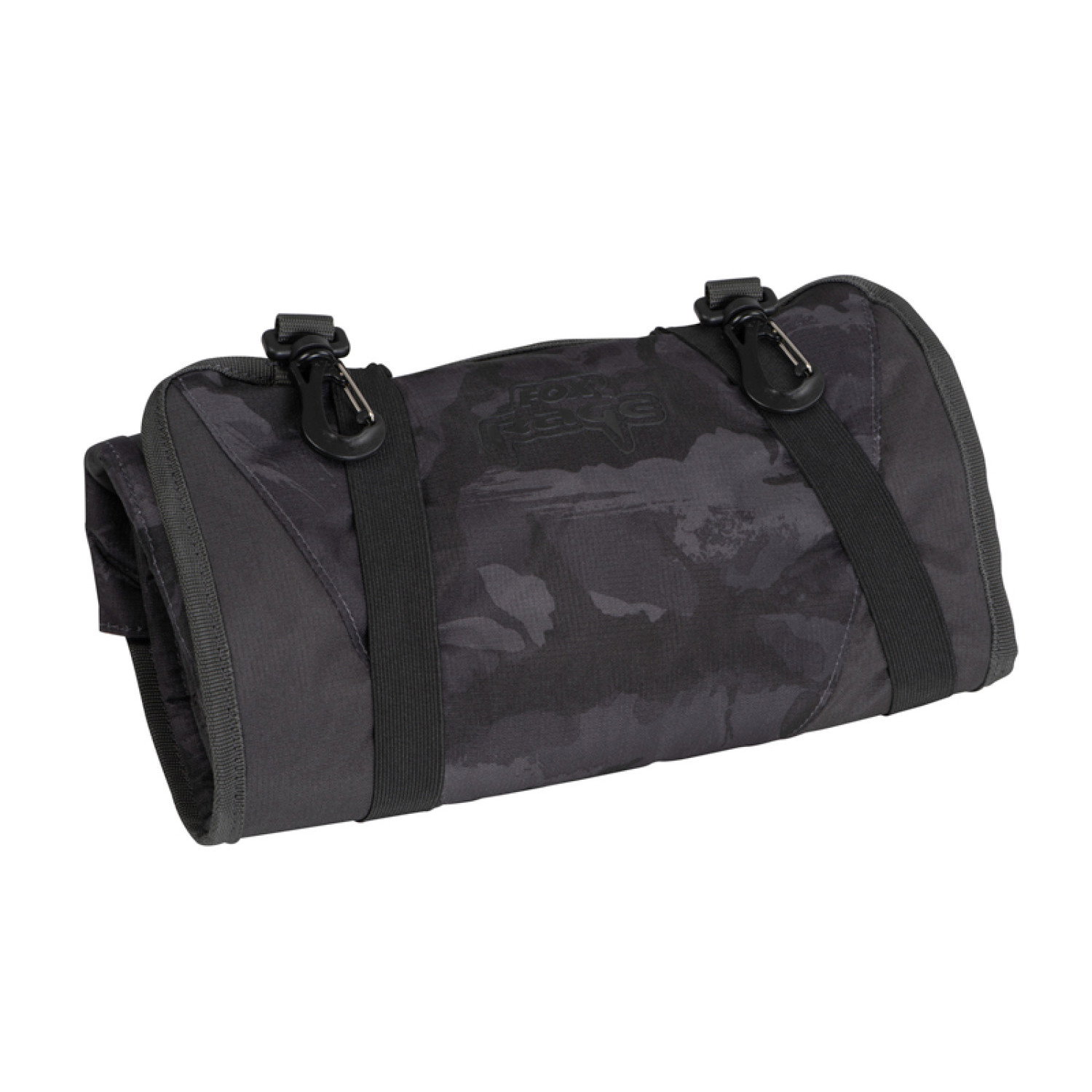 Метър Fox Rage Voyager Camo Measure Mat NLU098