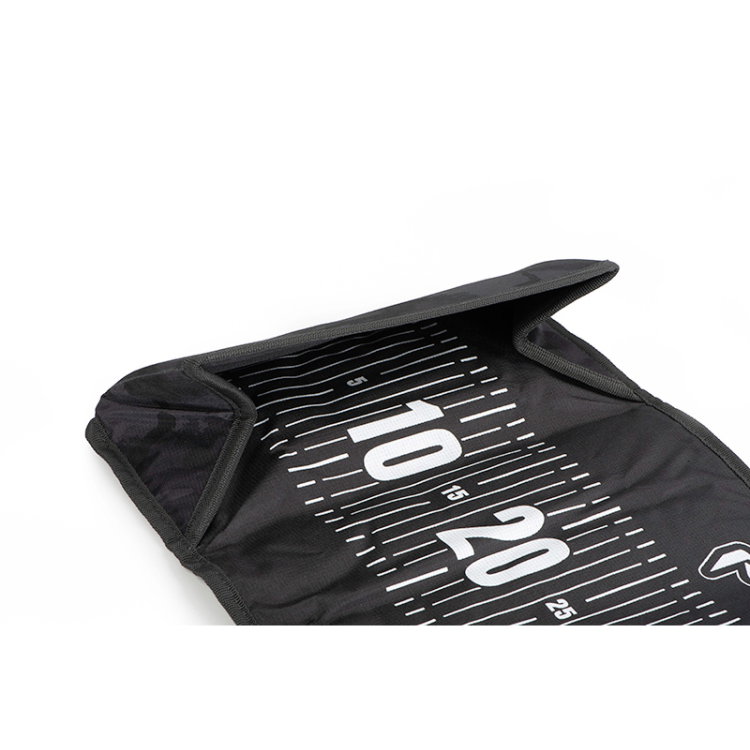 Метър Fox Rage Voyager Camo Measure Mat NLU098