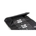 Метър Fox Rage Voyager Camo Measure Mat NLU098
