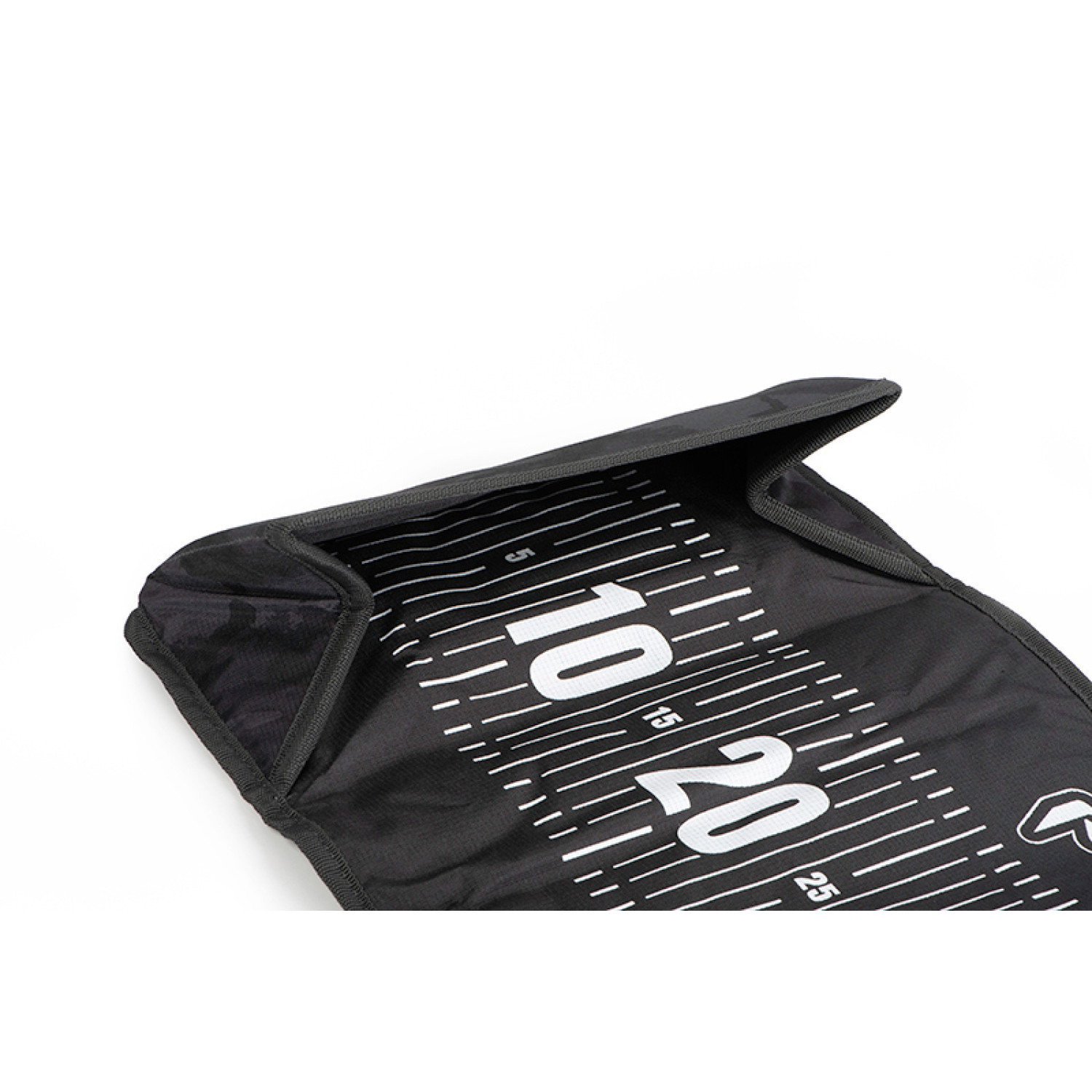 Метър Fox Rage Voyager Camo Measure Mat NLU098