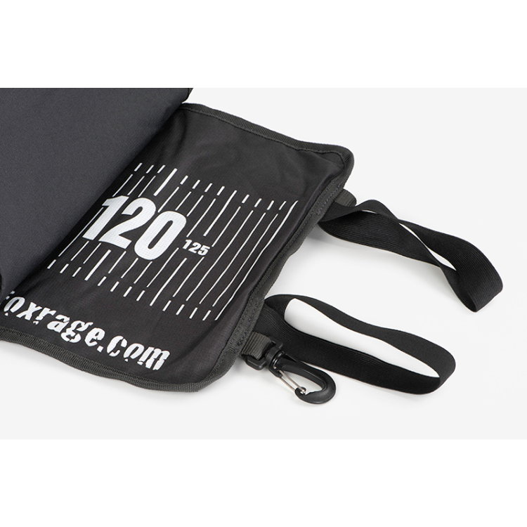 Метър Fox Rage Voyager Camo Measure Mat NLU098