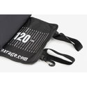Метър Fox Rage Voyager Camo Measure Mat NLU098