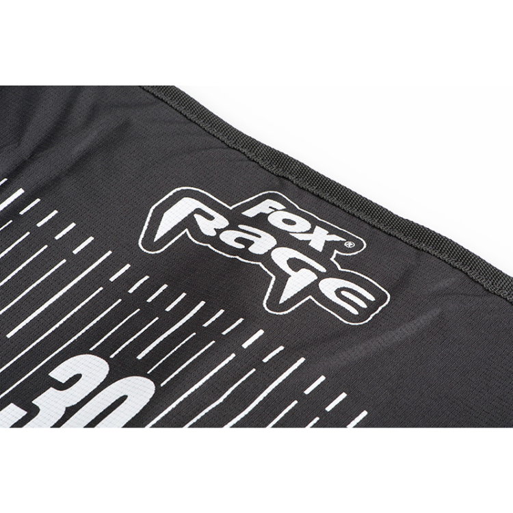 Метър Fox Rage Voyager Camo Measure Mat NLU098