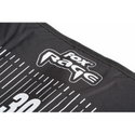 Метър Fox Rage Voyager Camo Measure Mat NLU098