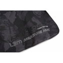 Метър Fox Rage Voyager Camo Measure Mat NLU098