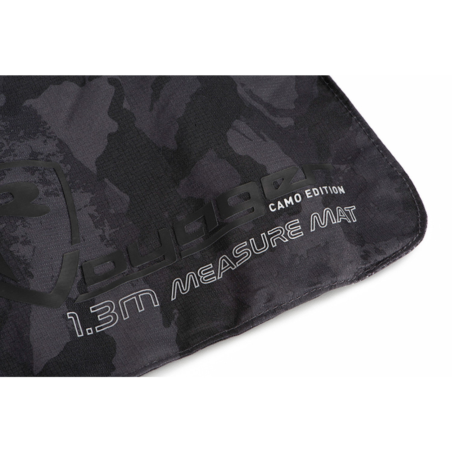 Метър Fox Rage Voyager Camo Measure Mat NLU098