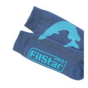Термо чорапи от мерино вълна FilStar Fishing Socks Pike 955601