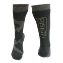 Термо чорапи от мерино вълна FilStar Fishing Socks Pike 955601