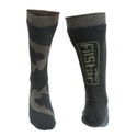 Термо чорапи от мерино вълна FilStar Fishing Socks Pike 955601