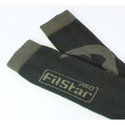 Термо чорапи от мерино вълна FilStar Fishing Socks Pike 955601