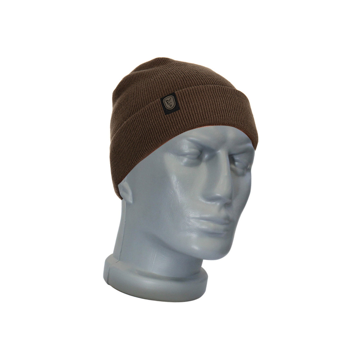 Шапка Fox Beanie CHH010