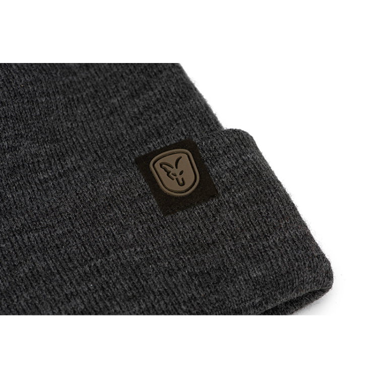 Шапка Fox Beanie CHH010