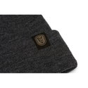 Шапка Fox Beanie CHH010
