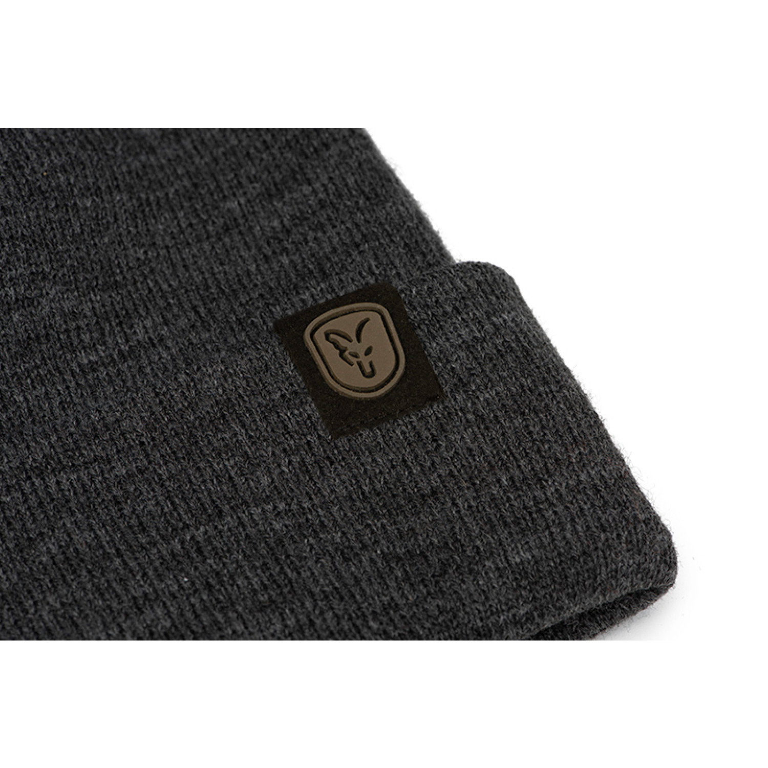Шапка Fox Beanie CHH010