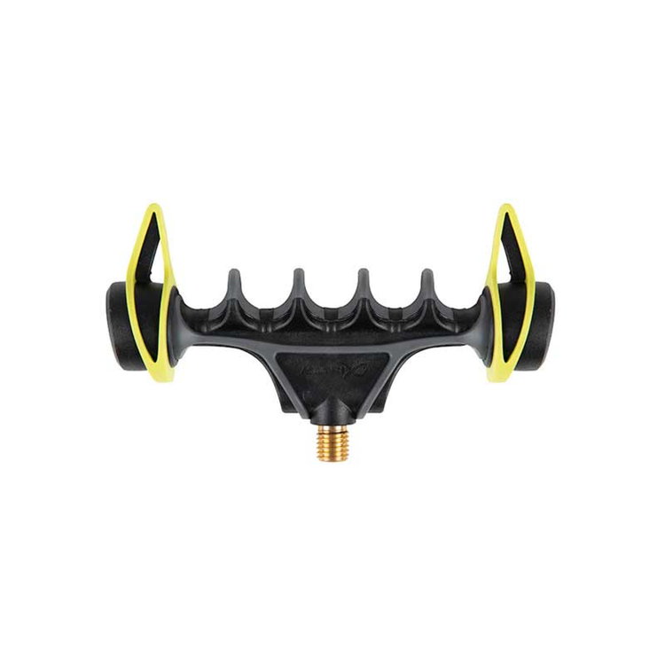 Гребен за фидер Matrix Gripper Rest GBA070